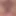 Sarışın orta yaşlı seksi kadın kalın salatalıkyı amına sokuyor
