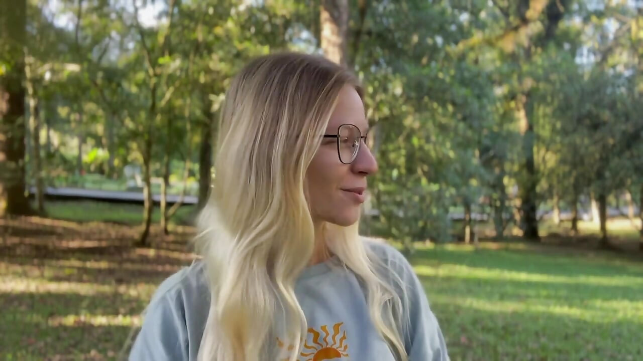 2 A láb rabszolgák típusai