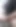 Genç adam büyük sikini gösteriyor #şort #teaser