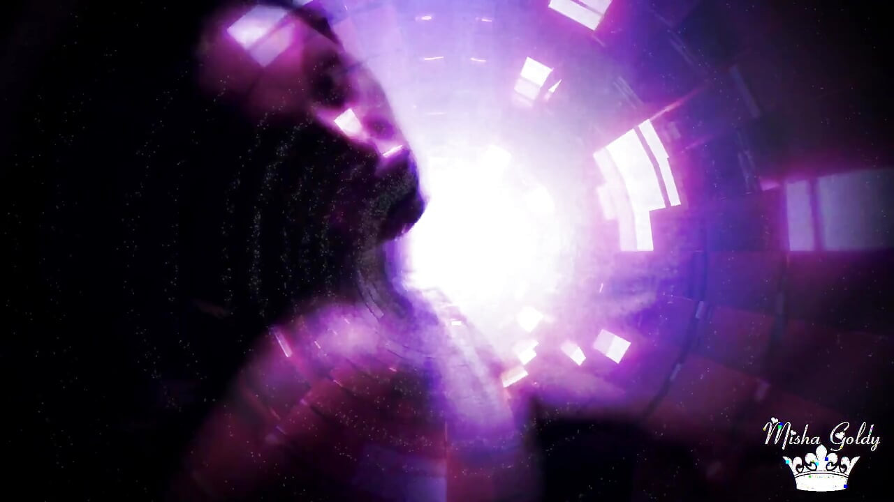Locked forever! Chastity mindfuck & mental domination!