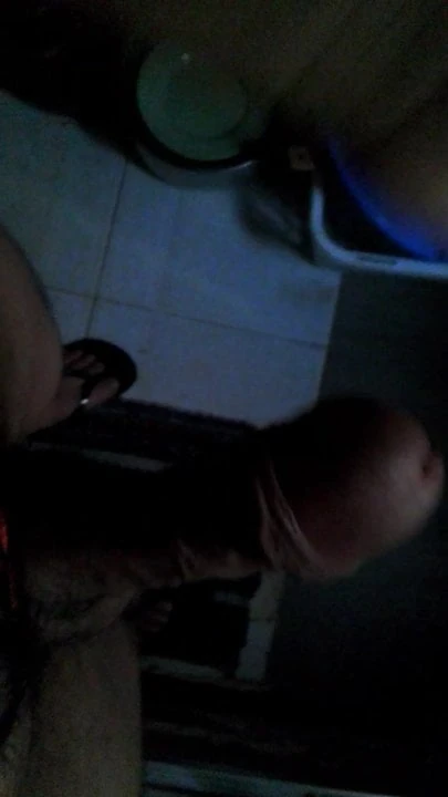 sissy dick play part 2