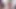Виктория - 4K - хрупкая блондинка сквиртует во время секса с хорошо сложенным терапевтом