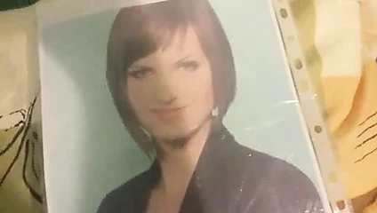 seksi kadınlar