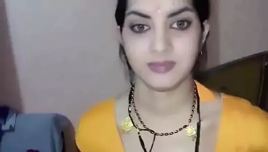 Сводную сестру трахнул ее сводный брат раком, индийская деревенская девушка, секс-видео со сводным братом - хинди аудио