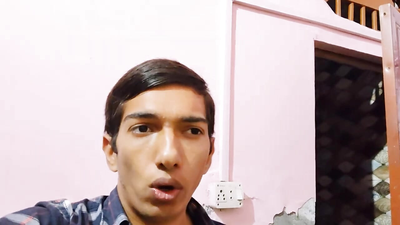 RISHABH MALIK VIVE EN UNA PEQUEÑA CASA EP - 2