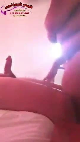 kaysar 55