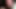 Fucking Daddy’s Mouth and Facial
