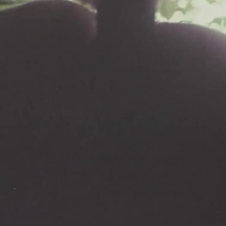 Her Husband Spies on Her While She Gets Fucked by the Gardener.