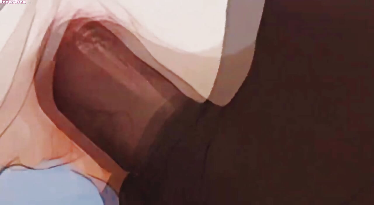 Desi indian village stepuncle fucking hindi stepaunty sex