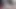 Hot Blonde BBW Femboy Model Crossdresser Amateur Sissy Sexting and Videochatting