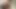 Seksi orta yaşlı seksi kadın linda açık havada götünü siktiriyor