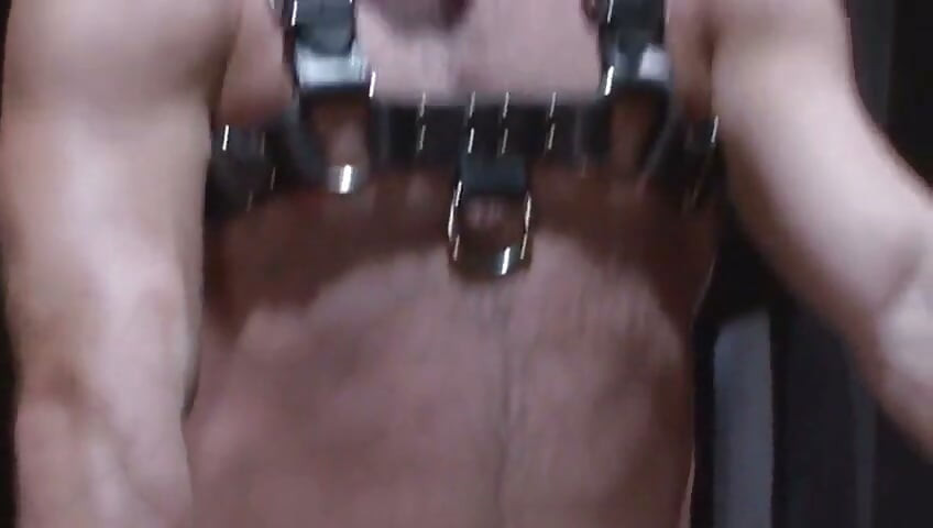 Depths of Desire 4
