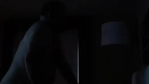 Cuckqueen nights - suamiku bangun tidur sama suamiku sendiri - cuckqueaning asli