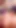 Stunning moment from "German skinny amateur teens have ffm threesome outdoor in pool POV"