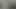Lizzy Yum VR MARCH 2025 Masturbation Dilating Bathing Edging # 67 (lost in fantasy)
