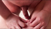 Pratinjau video