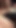Epic moment from "Cute Asian Teen Blindfolded and fucked in Group by many Guys at Party"