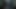 ベッドの上の4人のスワッピング