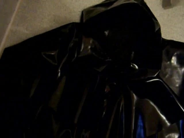 Pissing for a friend