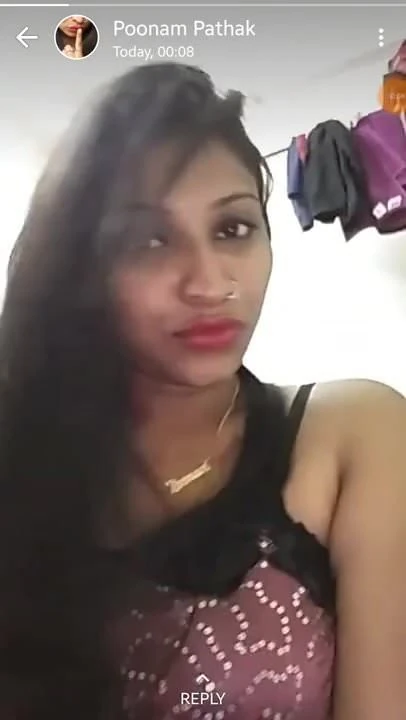 Poonam Pathak Indian Super Porn Star