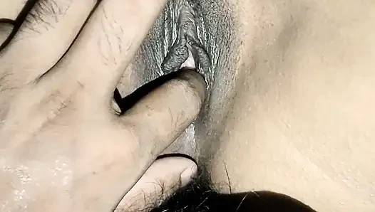 Tired Sex ! Suddenly She Got Sex Energy