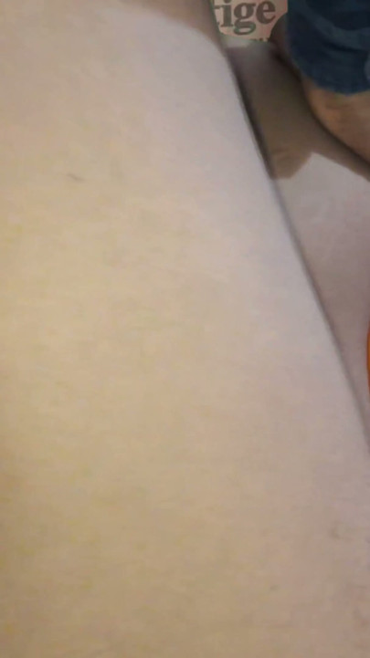 Indian Beautyful muslim lady with her Stepson Real Fantasy Sex | Clip 3