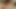 KOREA1818.COM – Real Authentic Korean Porn – Trailer THREE