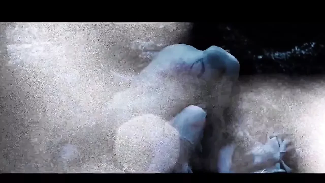 Let Me In