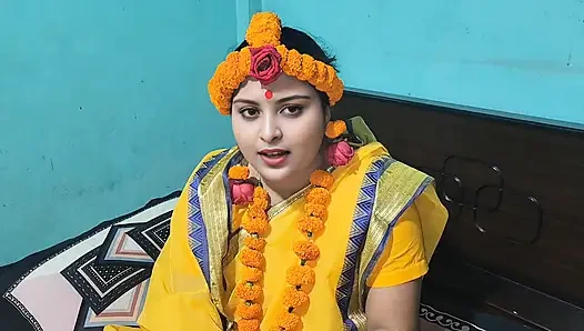 Eid special: I fucked her at her wedding, I miss her if I don't see her.