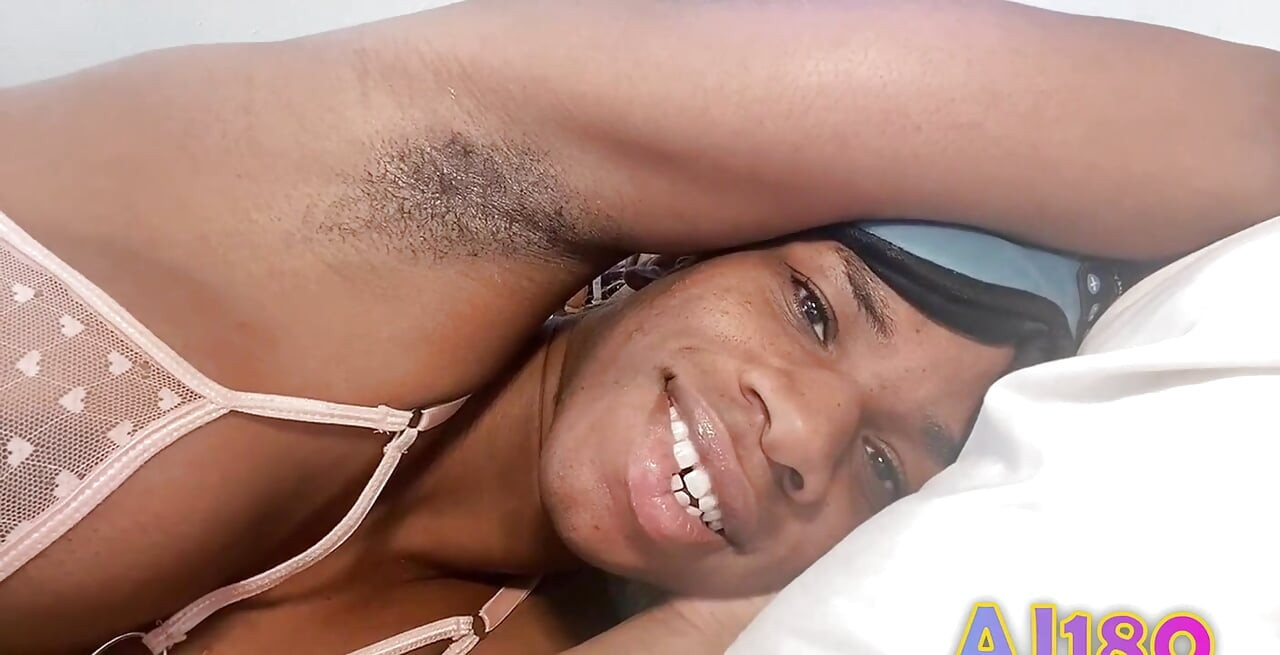 Dream Cum True Waking up next to you, is the best feeling in the world. Now chuck this morning wood baby.