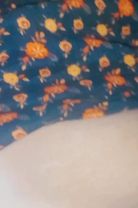 لقد مارست الجنس مع بهابي وجعلتها تقذف