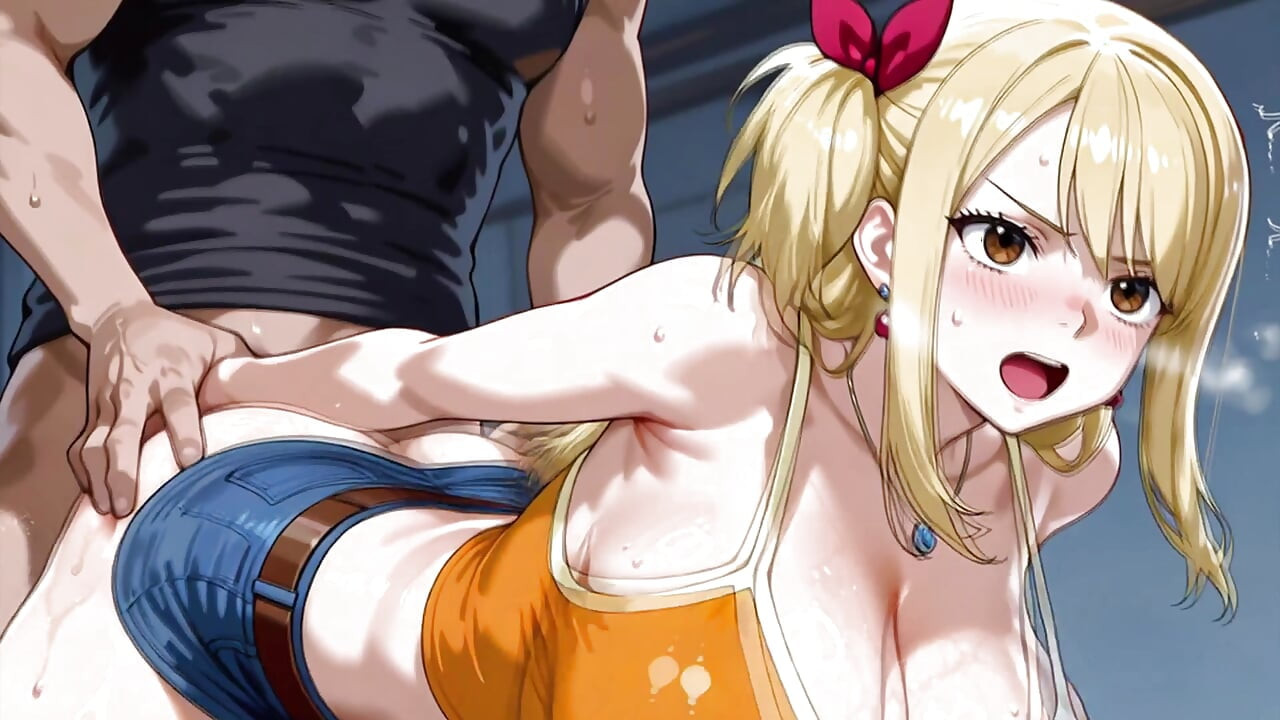 Lucy (FT) OAS4