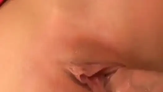 Doyumsuz sarışınlar ve esmerlerle vahşi anal ve grup seks