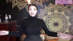 Pregled videozapisa