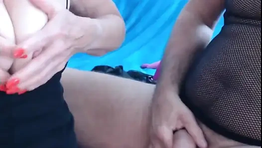 Советы по близости: прелюдия к минету переход - 209