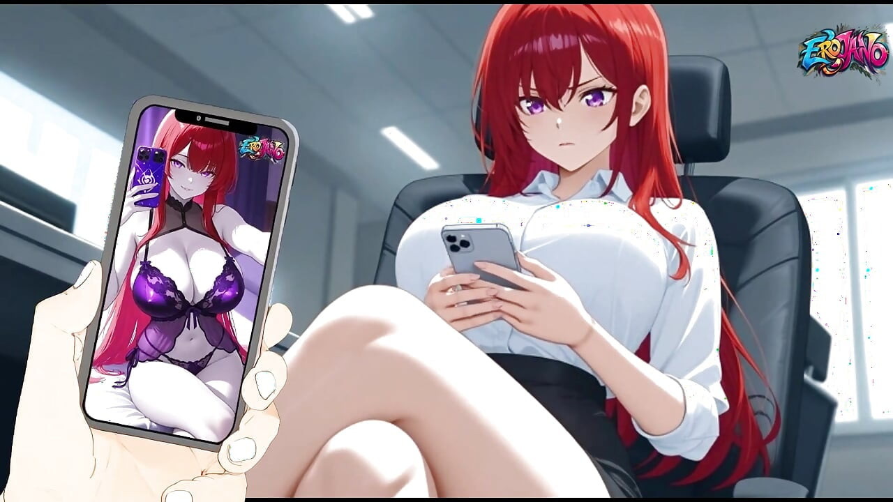 Moje privatne fotografije #1