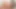 VR BANGERS Sexy Brunette Valentine Sex Fantasy VR Porn