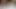 自然な胸を持つ豊かな唇の美人とアマチュアセックス!