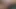 Muslim girlfriend pissing and creampie pussy compilation video