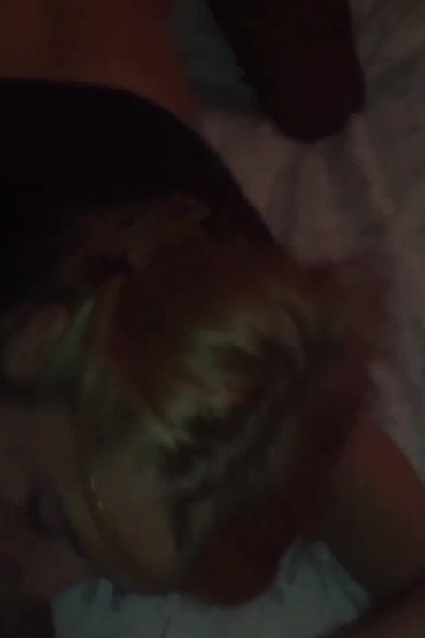 Stoyca in a quick one