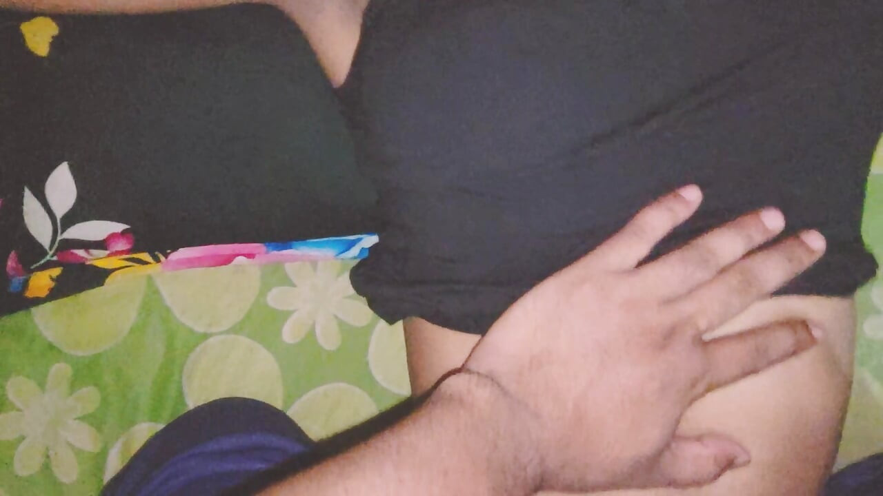 Indian Desi bhabhi fucking time