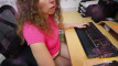 Pregled videozapisa