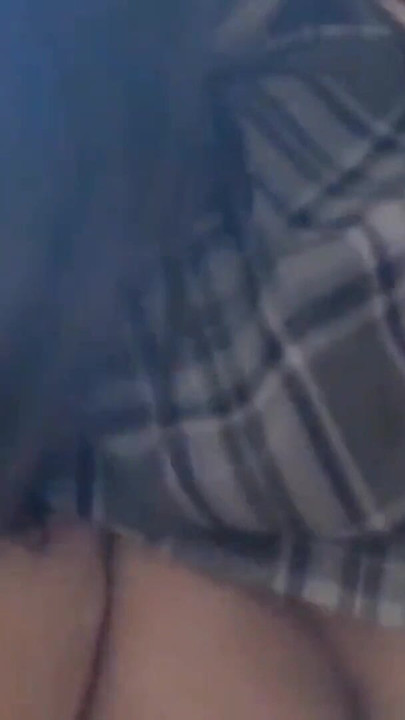 Powerful moment from "Homemade Sex! I came to VISIT and I it in the AFTERNOON! With that ass and I couldn't resist the URGE"