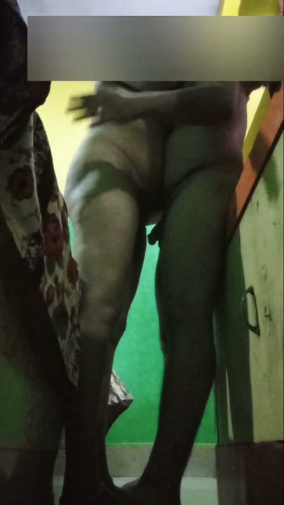 Peitos grandes, bunda grande, sexo local, sexo com namorado, sexo de namorada, sexo matinal | Clipe 1