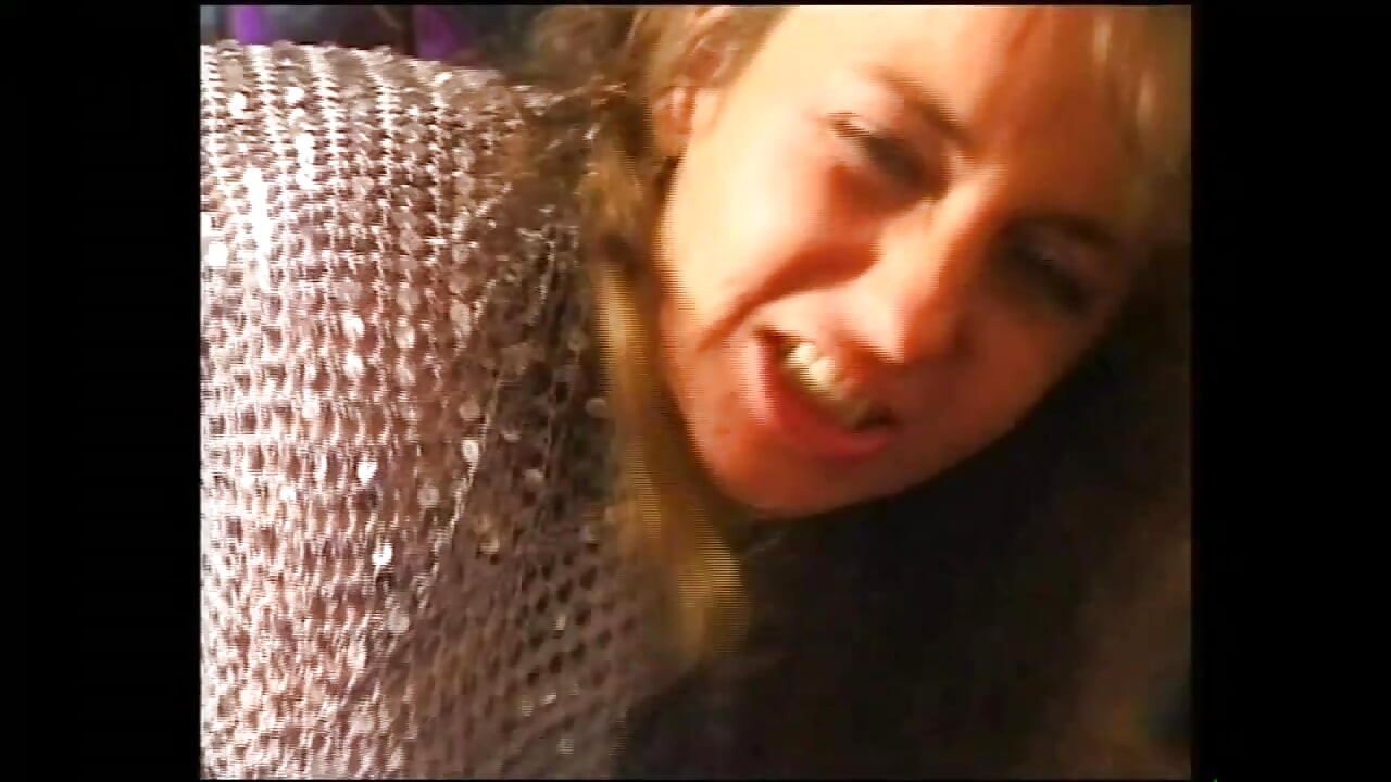 Frauen mi suff teil 2 (tam film)