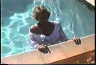 pool cum