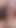 Uzun saçlı kızıl saçlı rapunzel orta yaşlı seksi kadın ile sualtı açık havuzda seks