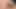 No.ksgh01 Climax Labs Ep.41 Sports Slave 1 Continuous Ejaculation. Ep.3-4
