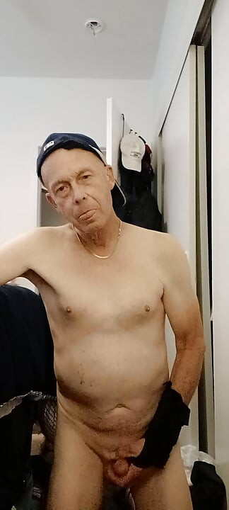 I Love Showing My Tiny Dick And I Love Being A Slut