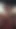 Dildo POV
